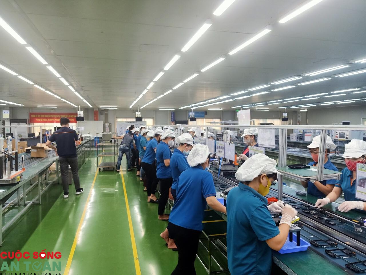 0752 117328697 300033371273675 3665274627310552449 n