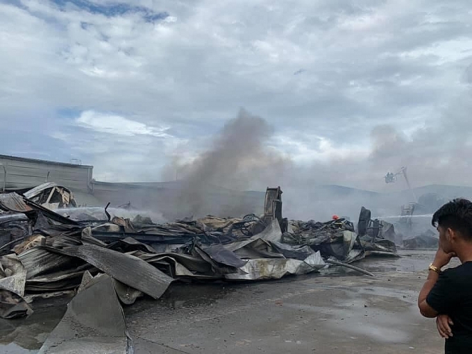 1949 117222815 1196857707334441 5644128312039629412 n