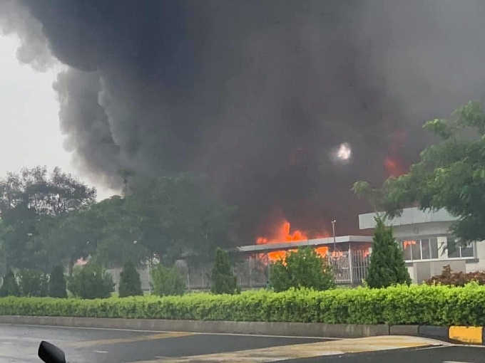 1950 117397754 1196857654001113 6272734591014389218 n