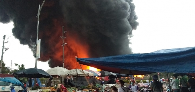 1954 117646427 682708518982692 5763318891410785949 o