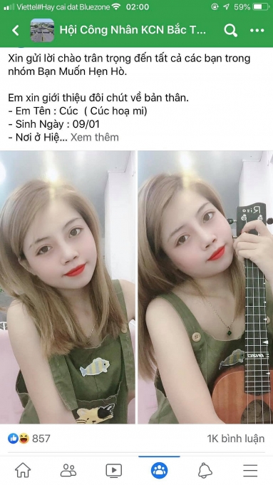 undefined 0743 117986470 3141373905898570 279160185087608775 n