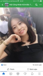 Trai xinh gái đẹp KCN Bắc Thăng Long đồng loạt 