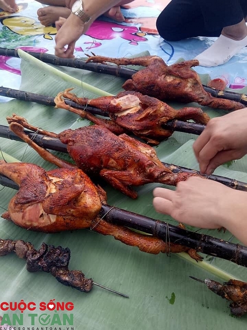 5227 117597671 326015258523862 1841710252960501664 n