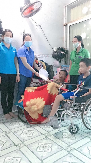 1850 117298613 329685478081013 8847604187242996153 n