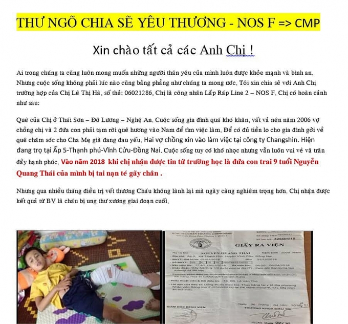 1852 117444709 329685414747686 6241628391989075188 n