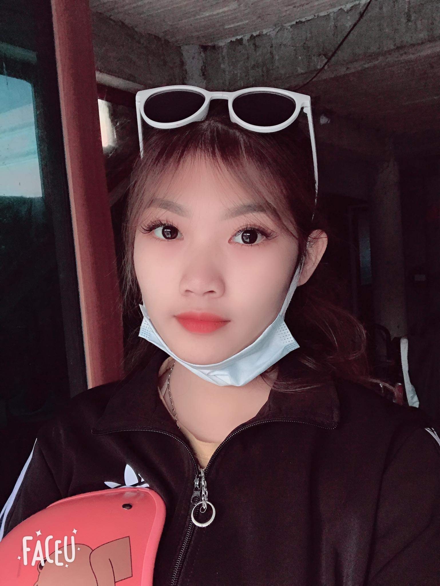 Những gương mặt mới của 