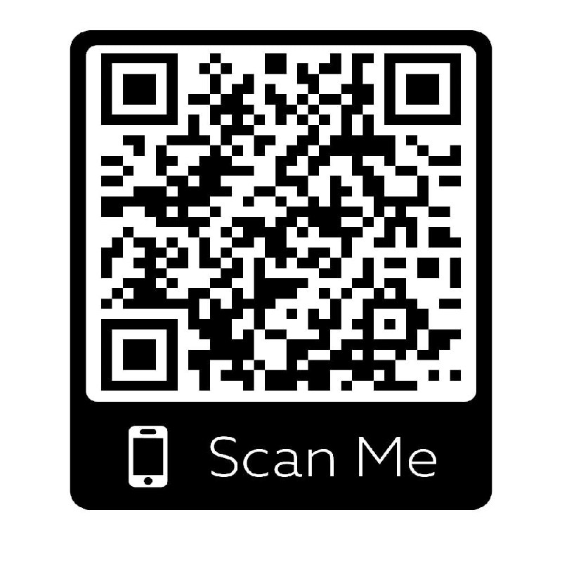 Những cô nàng 10x dễ thương đến từ 