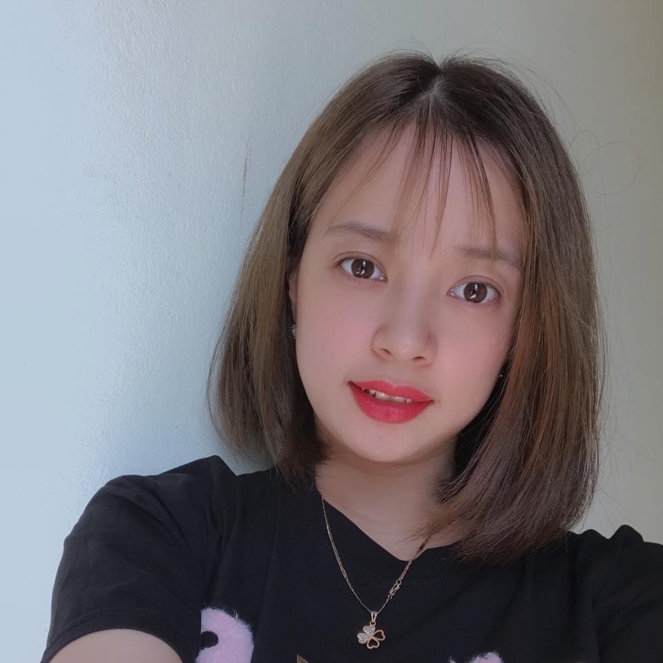 Ngắm vẻ đẹp trẻ trung, cá tính của gái trai khu công nghiệp