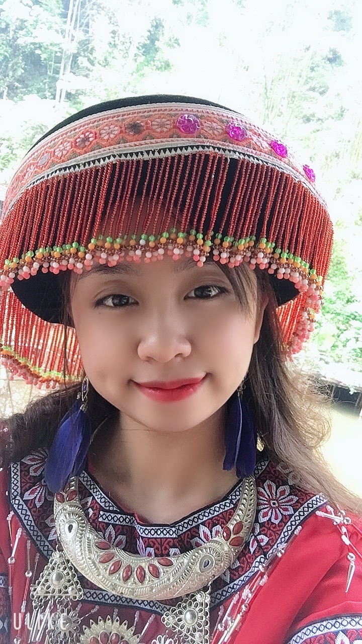 Chào đón những gương mặt 