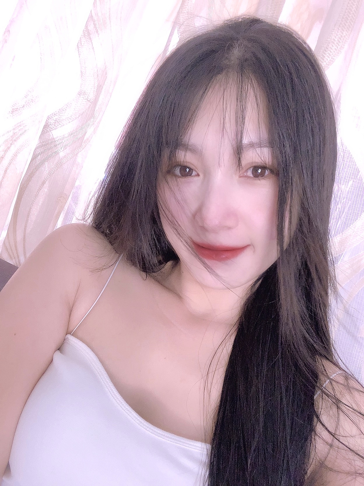 Chào đón những gương mặt 