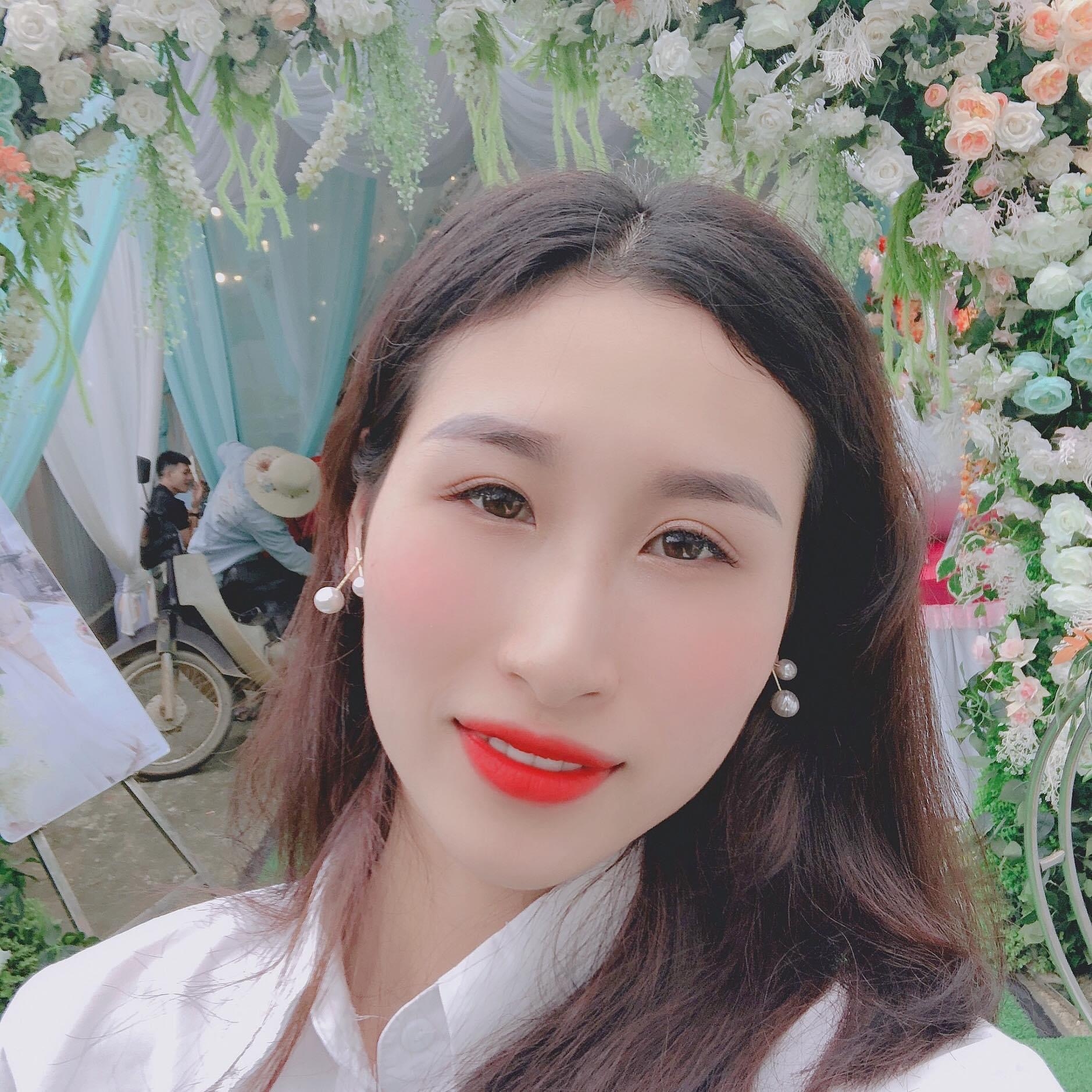 Chào đón những gương mặt 