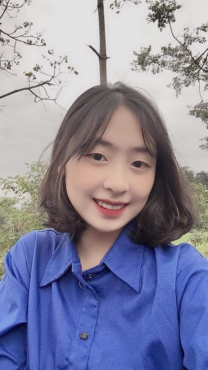 Chào đón những gương mặt 