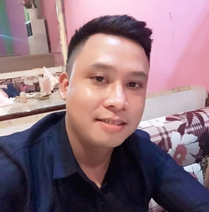 Trai xinh - Gái đẹp các khu công nghiệp Làm quen với