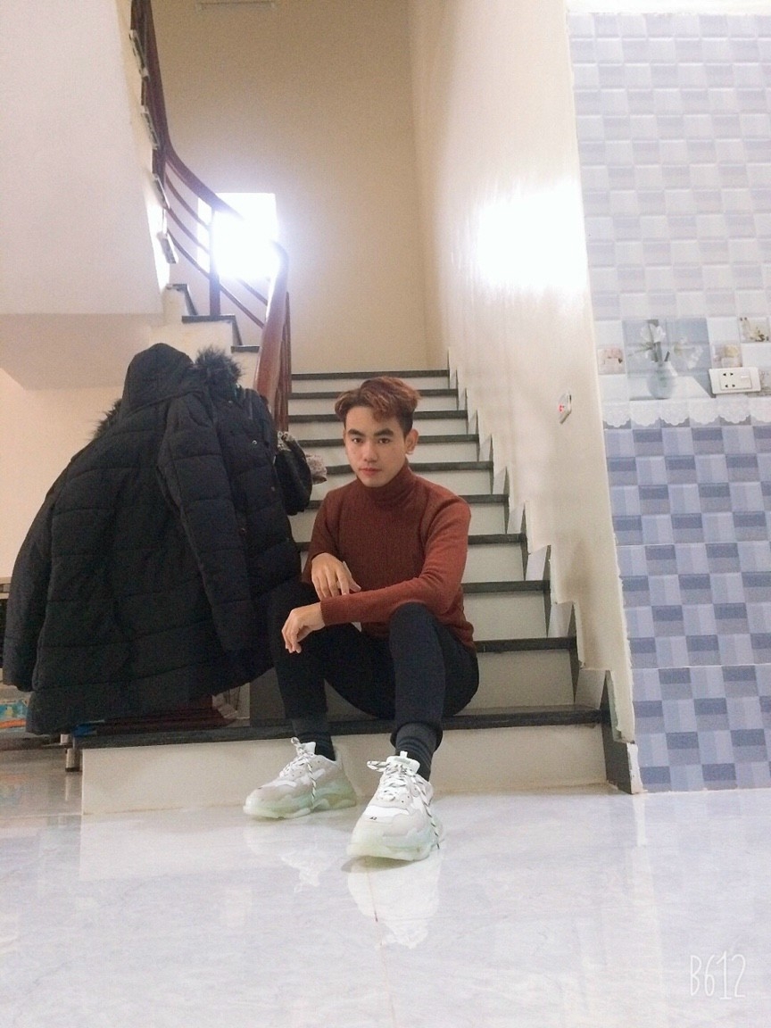 Trai xinh - Gái đẹp các khu công nghiệp Làm quen với