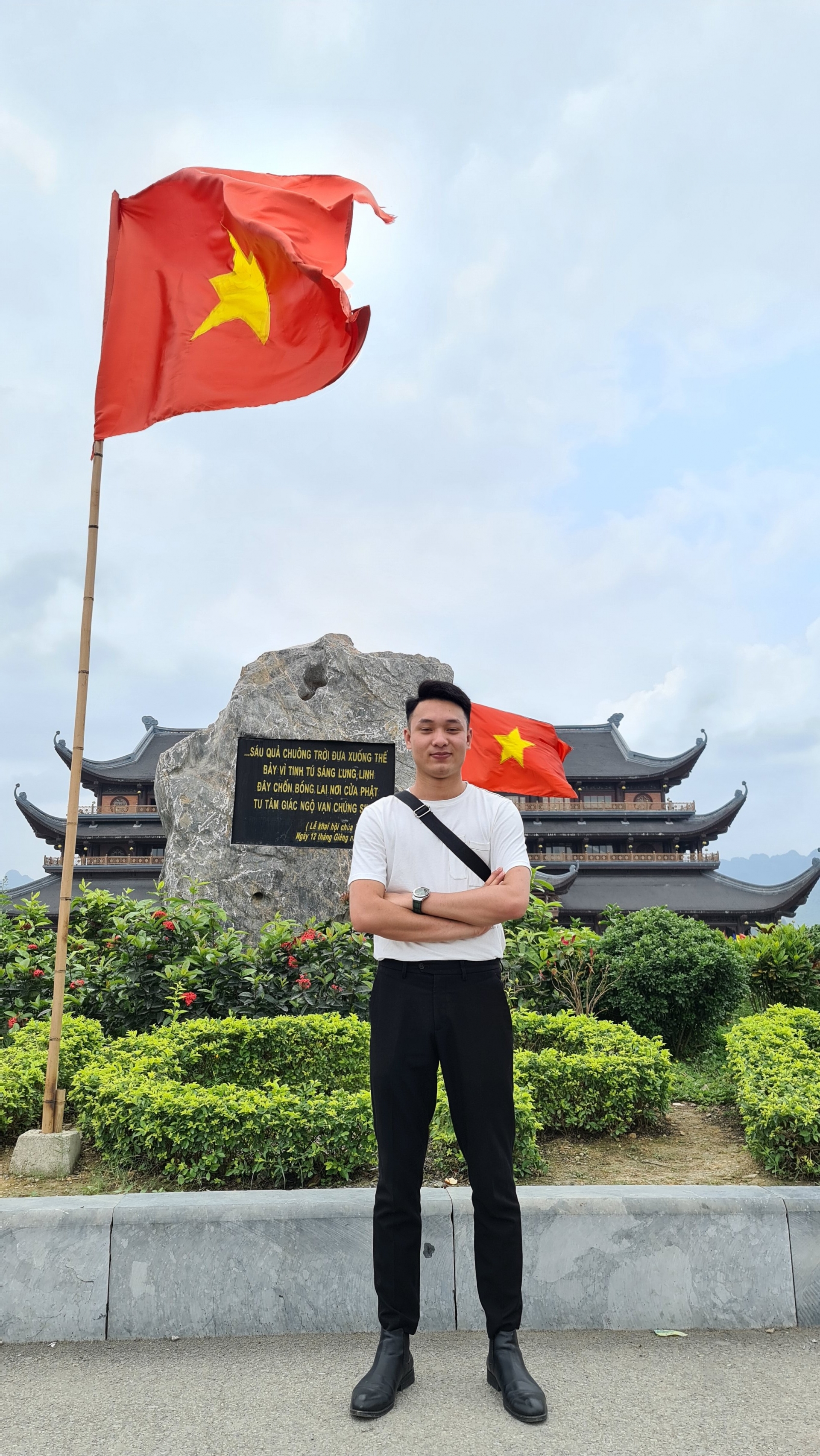 Trai xinh - Gái đẹp các khu công nghiệp Làm quen với