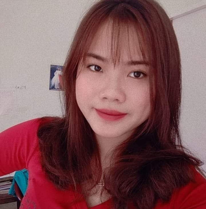 Những cô nàng 10x dễ thương đến từ 