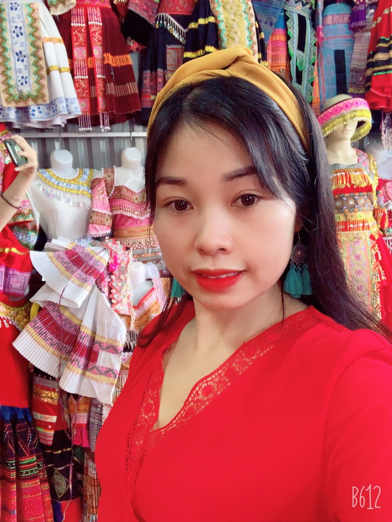 Trai xinh gái đẹp các khu công nghiệp Lắng nghe tâm sự của các thí sinh