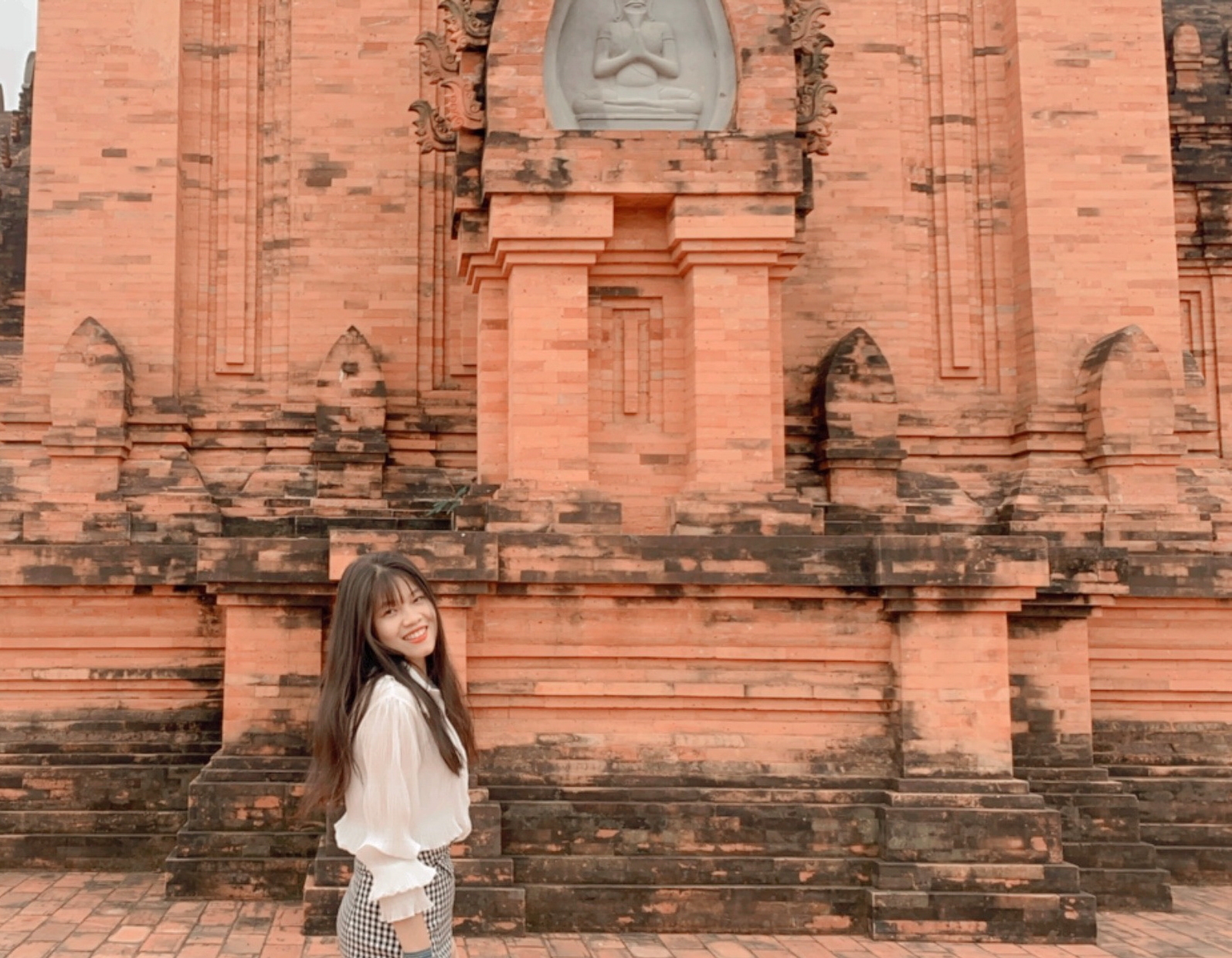 Trai xinh gái đẹp các khu công nghiệp Lắng nghe tâm sự của các thí sinh