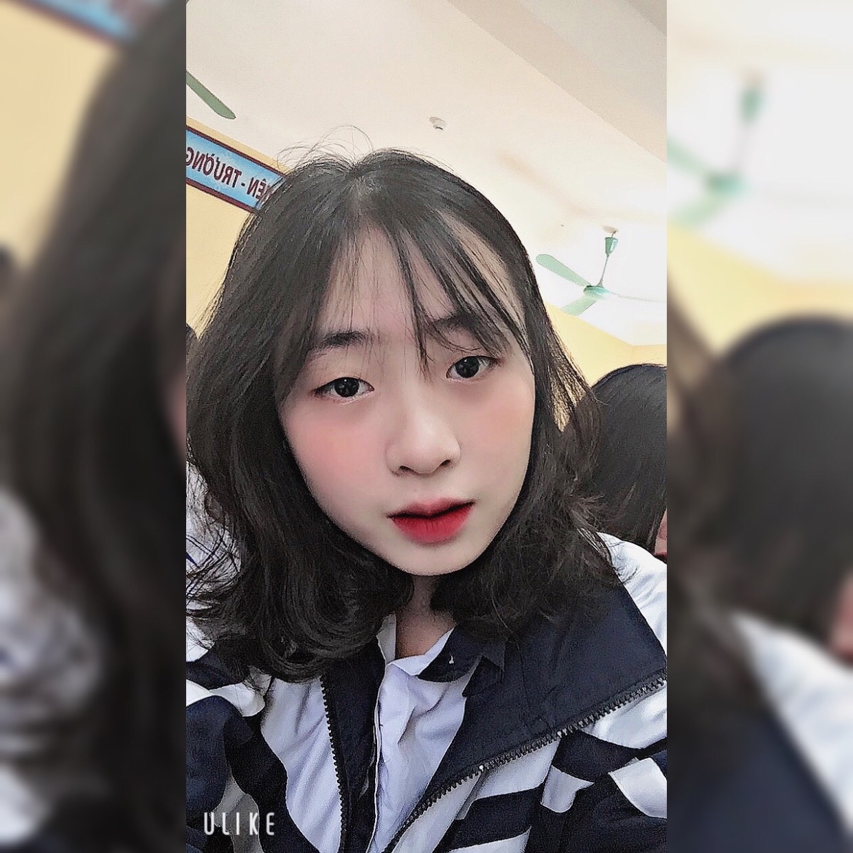 Trai xinh gái đẹp các khu công nghiệp Lắng nghe tâm sự của các thí sinh