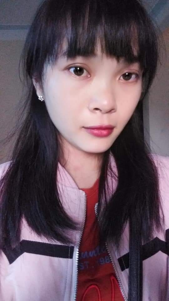 Trai xinh gái đẹp các khu công nghiệp Lắng nghe tâm sự của các thí sinh