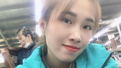 Nữ công nhân TNG và những thành tích đáng nể