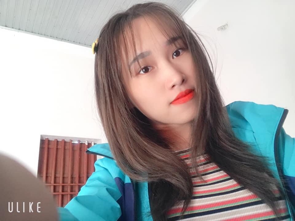 Nữ công nhân TNG và những thành tích đáng nể