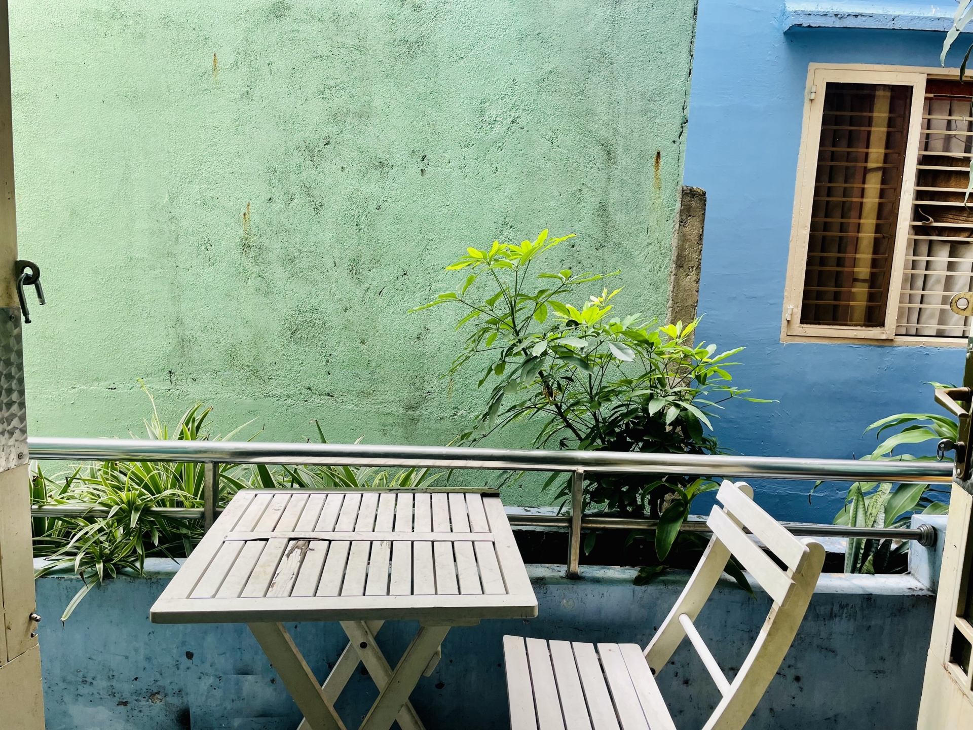 Nhật ký F0: Ngày đầu tiên cô đơn và đầy nước mắt Nhật ký F0: Ngày đầu tiên cô đơn và đầy nước mắt