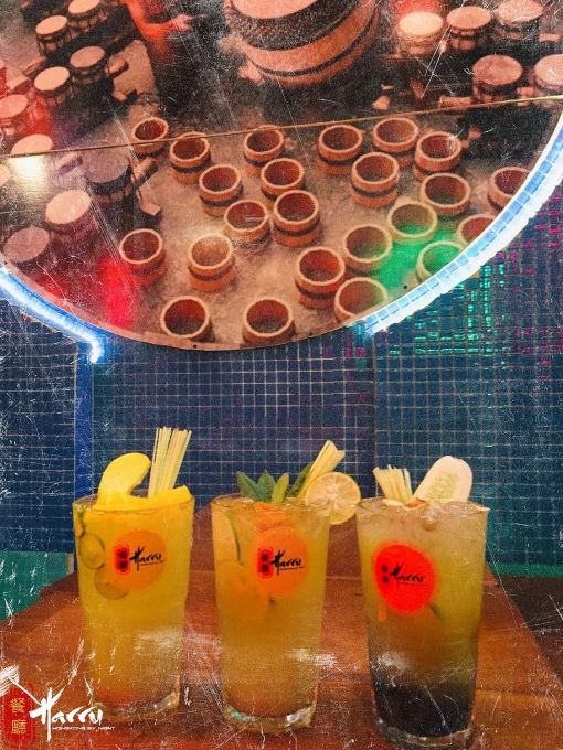 undefined 5215 118019154 147296573698799 630060281636477380 o