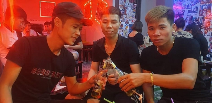 undefined 5224 118599812 987063515073987 8802369872166655922 n