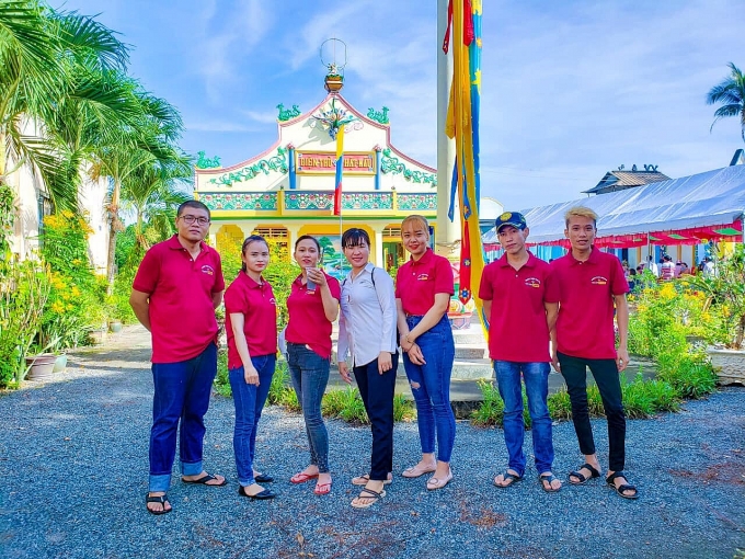 3515 118725074 966439587157107 3673081184781093902 o