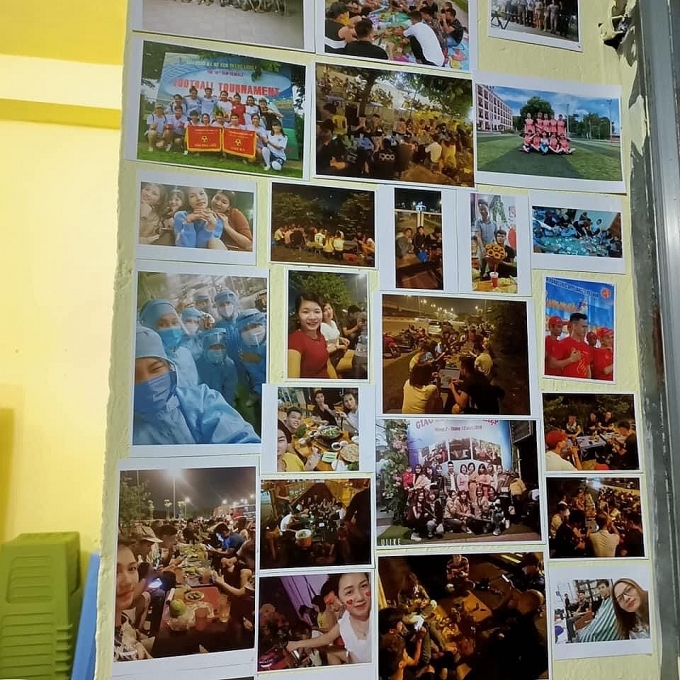 undefined 1205 118950945 316772769663254 843261148707133350 n