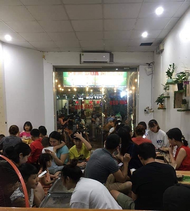 undefined 2240 118839886 1525381294331984 7709342624043491331 n