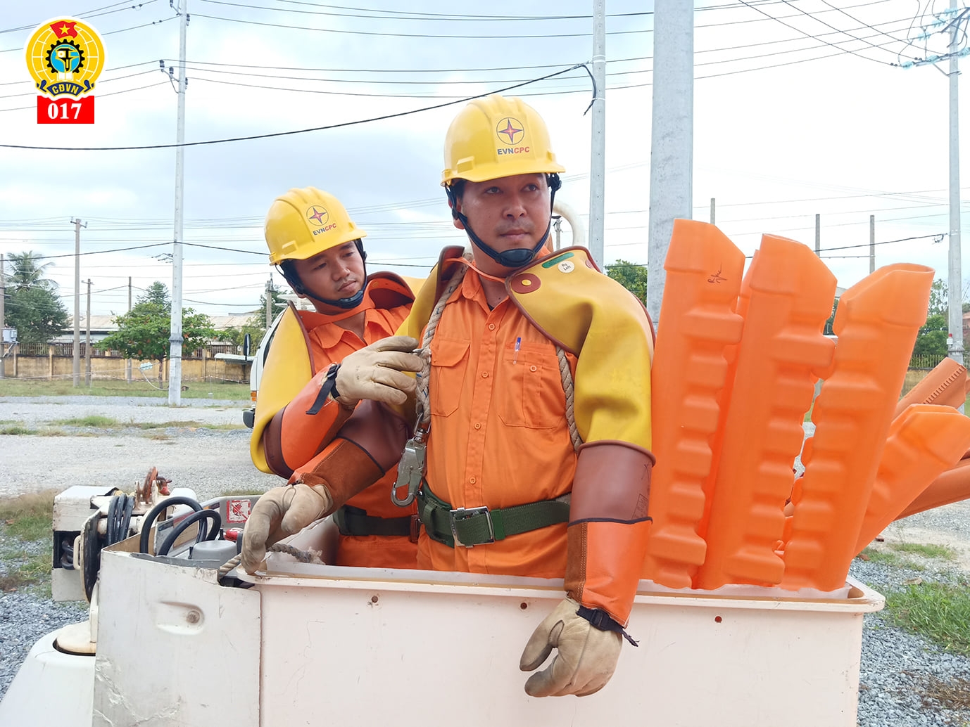 Cuộc thi ảnh "Nét đẹp Công đoàn cơ sở khép lại vòng loại với 2000 tác phẩm dự thi Cuộc thi ảnh "Nét đẹp Công đoàn cơ sở khép lại vòng loại với 2000 tác phẩm dự thi