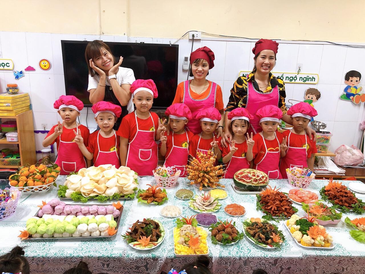 Cuộc thi ảnh "Nét đẹp Công đoàn cơ sở khép lại vòng loại với 2000 tác phẩm dự thi Cuộc thi ảnh "Nét đẹp Công đoàn cơ sở khép lại vòng loại với 2000 tác phẩm dự thi