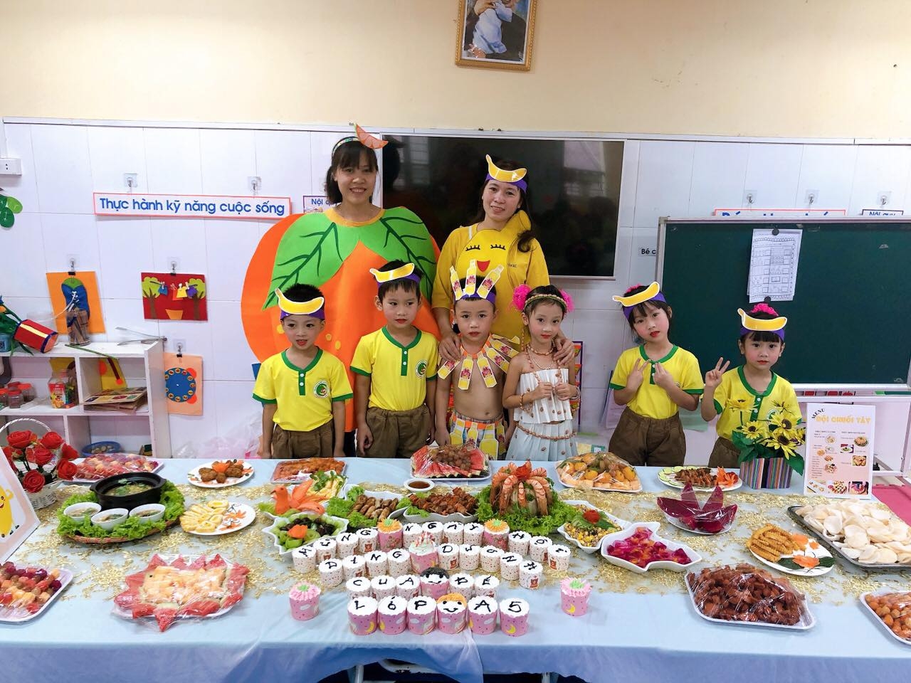 Cuộc thi ảnh "Nét đẹp Công đoàn cơ sở khép lại vòng loại với 2000 tác phẩm dự thi Cuộc thi ảnh "Nét đẹp Công đoàn cơ sở khép lại vòng loại với 2000 tác phẩm dự thi