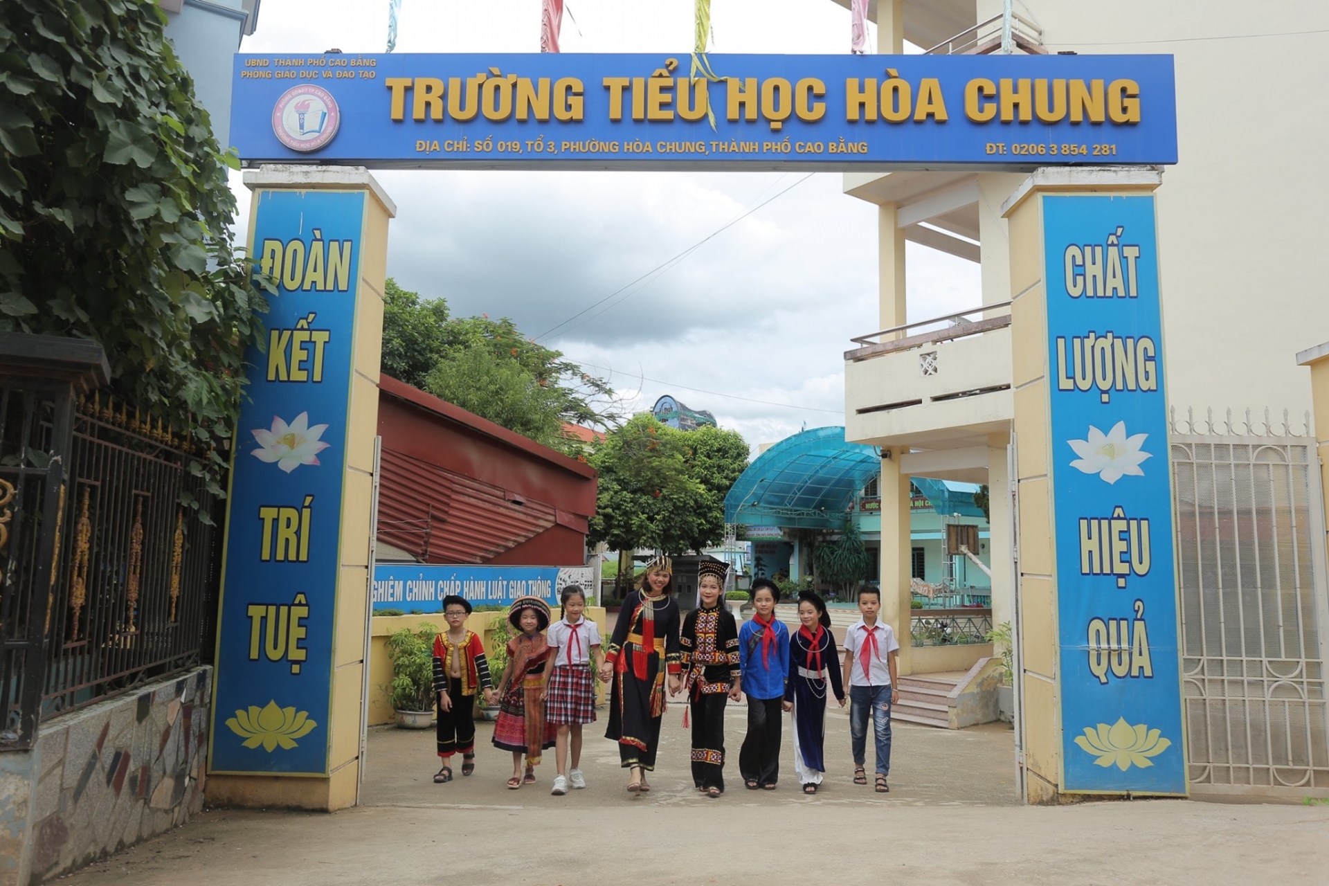 dsgdfgsdfgsdgsdfg dsgdfgsdfgsdgsdfg