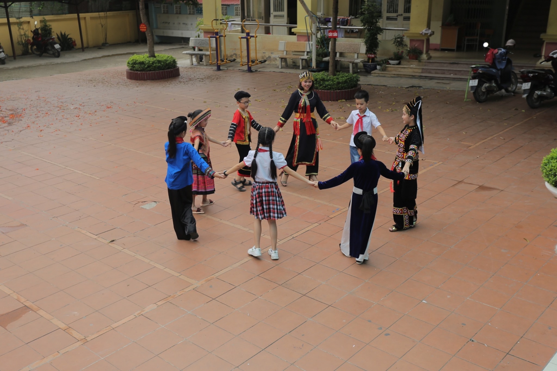 dsgdfgsdfgsdgsdfg dsgdfgsdfgsdgsdfg