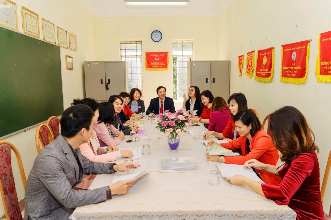 dsgdfgsdfgsdgsdfg dsgdfgsdfgsdgsdfg