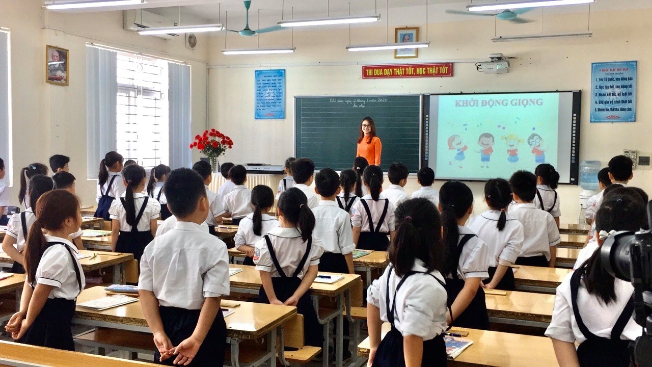 dsgdfgsdfgsdgsdfg dsgdfgsdfgsdgsdfg