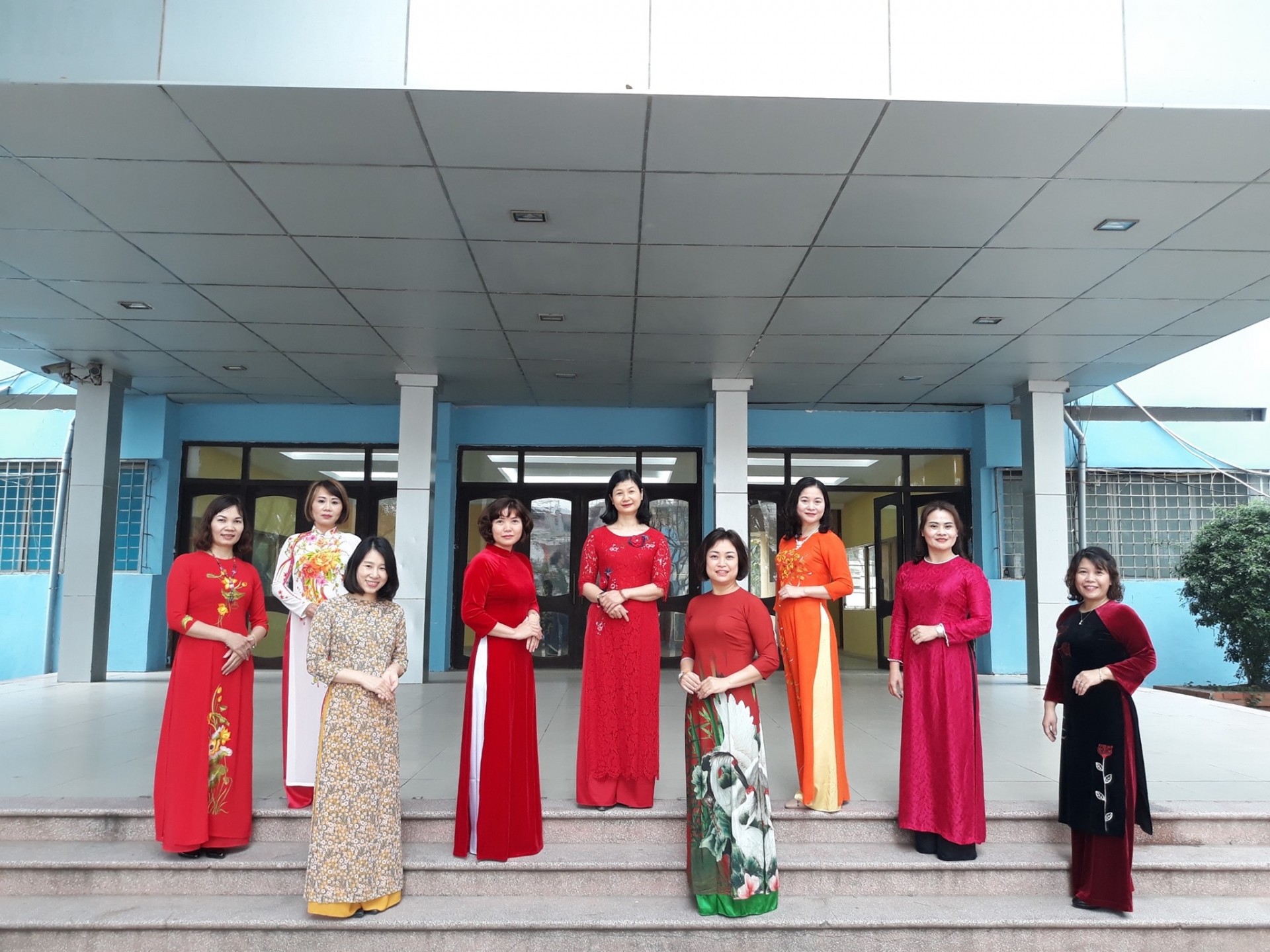 dsgdfgsdfgsdgsdfg dsgdfgsdfgsdgsdfg