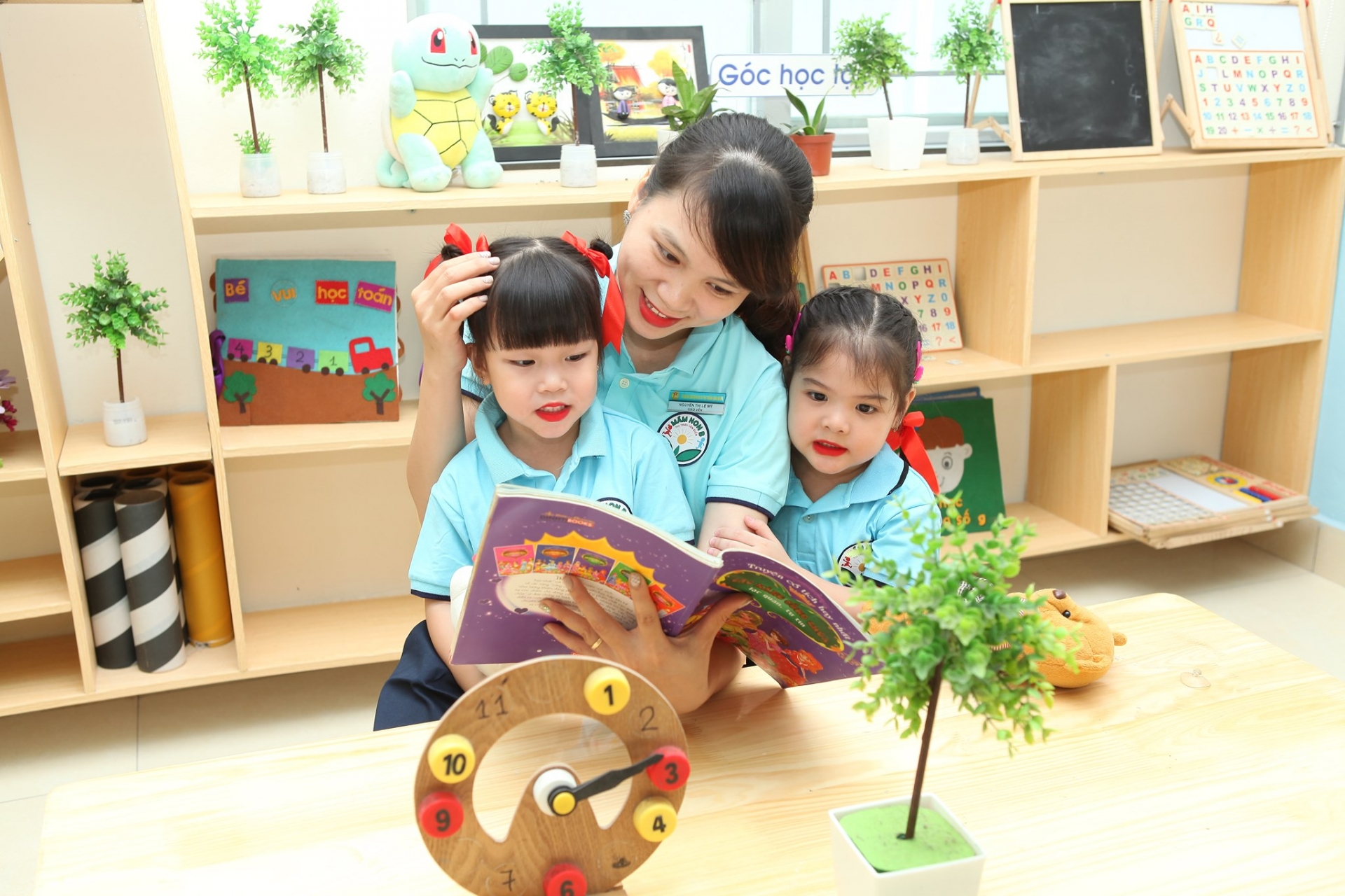 dsgdfgsdfgsdgsdfg dsgdfgsdfgsdgsdfg