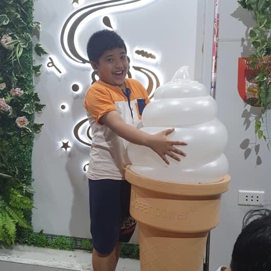 Cuối tuần công nhân đưa con đi đâu chơi? Cuối tuần công nhân đưa con đi đâu chơi?