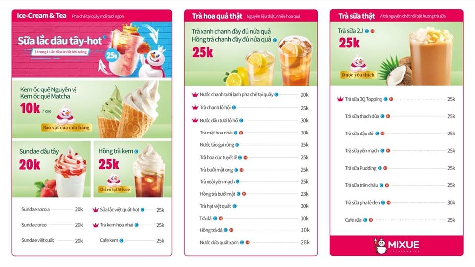 Cuối tuần công nhân đưa con đi đâu chơi? Cuối tuần công nhân đưa con đi đâu chơi?