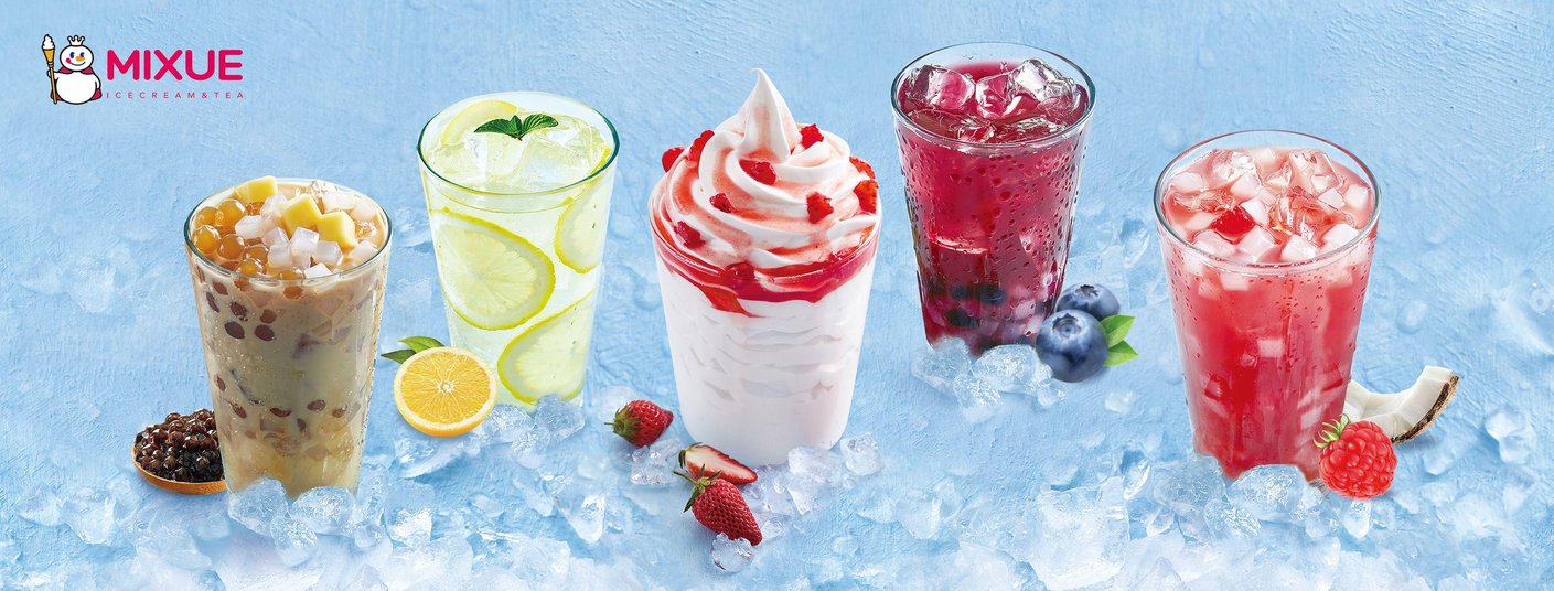 Cuối tuần công nhân đưa con đi đâu chơi? Cuối tuần công nhân đưa con đi đâu chơi?