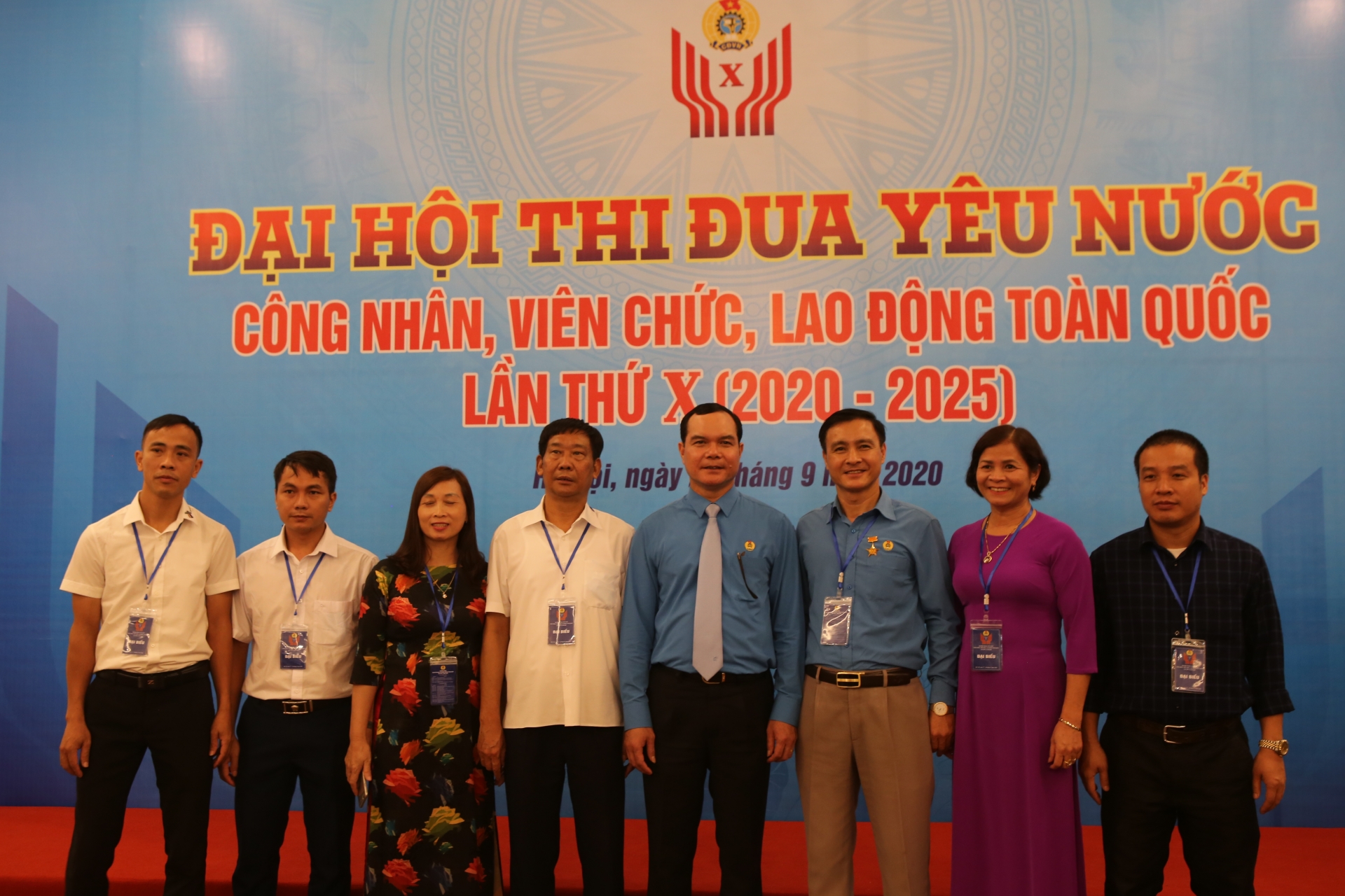 Nhân rộng bài học quý về công tác lãnh đạo, chỉ đạo tổ chức các phong trào thi đua Nhân rộng bài học quý về công tác lãnh đạo, chỉ đạo tổ chức các phong trào thi đua