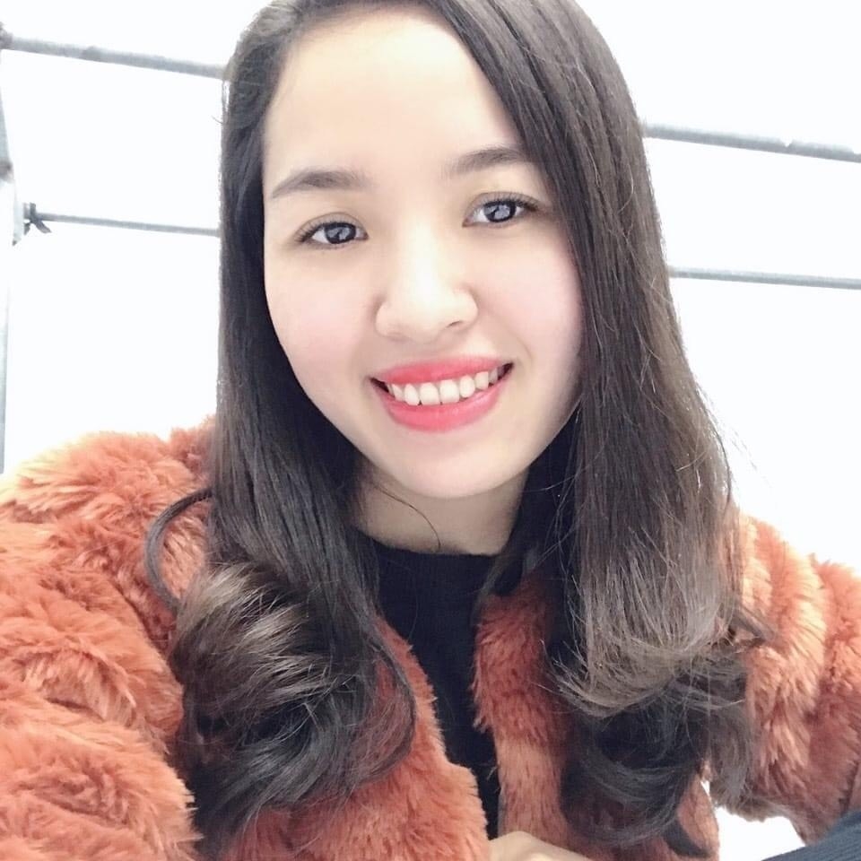 Bí quyết đạt tương tác cao nhất của thí sinh 