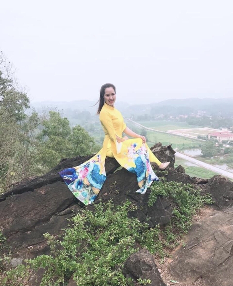 Bí quyết đạt tương tác cao nhất của thí sinh 