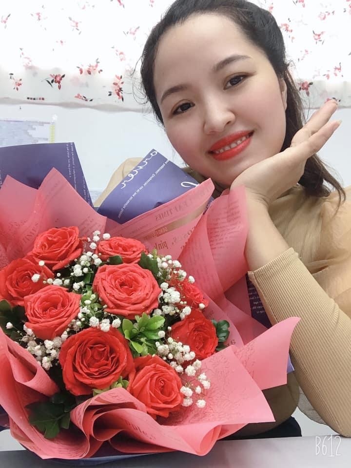 Bí quyết đạt tương tác cao nhất của thí sinh 