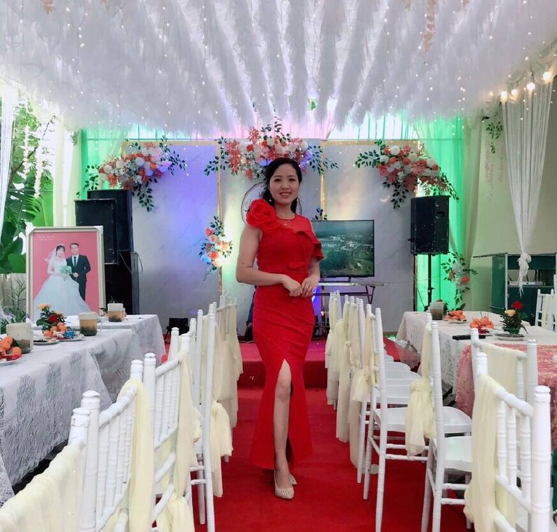 Bí quyết đạt tương tác cao nhất của thí sinh 