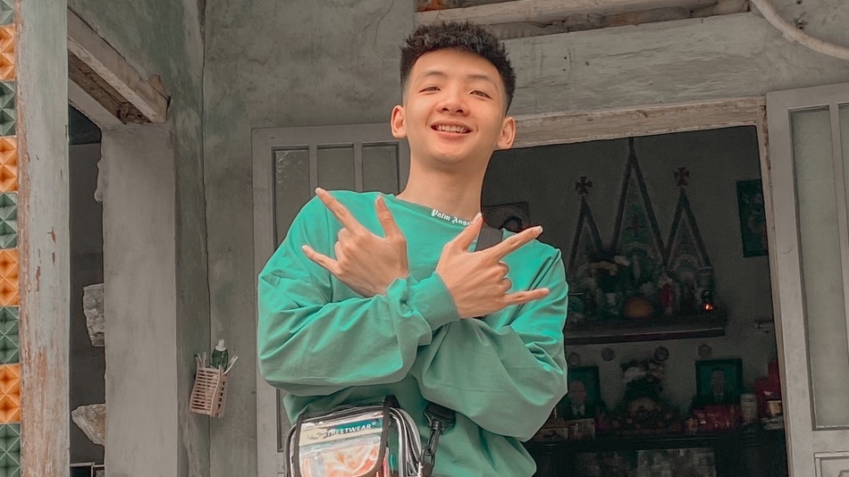 "Trai xinh - Gái đẹp các Khu công nghiệp" tháng 9: Mỗi gương mặt là một màu sắc riêng